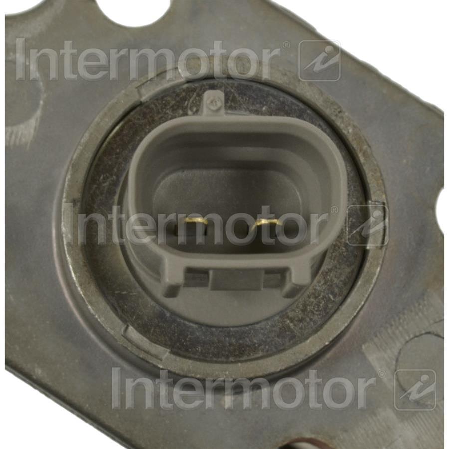 Standard Motor Products FLS277 Standard Motor Engine Oil Level Sensors