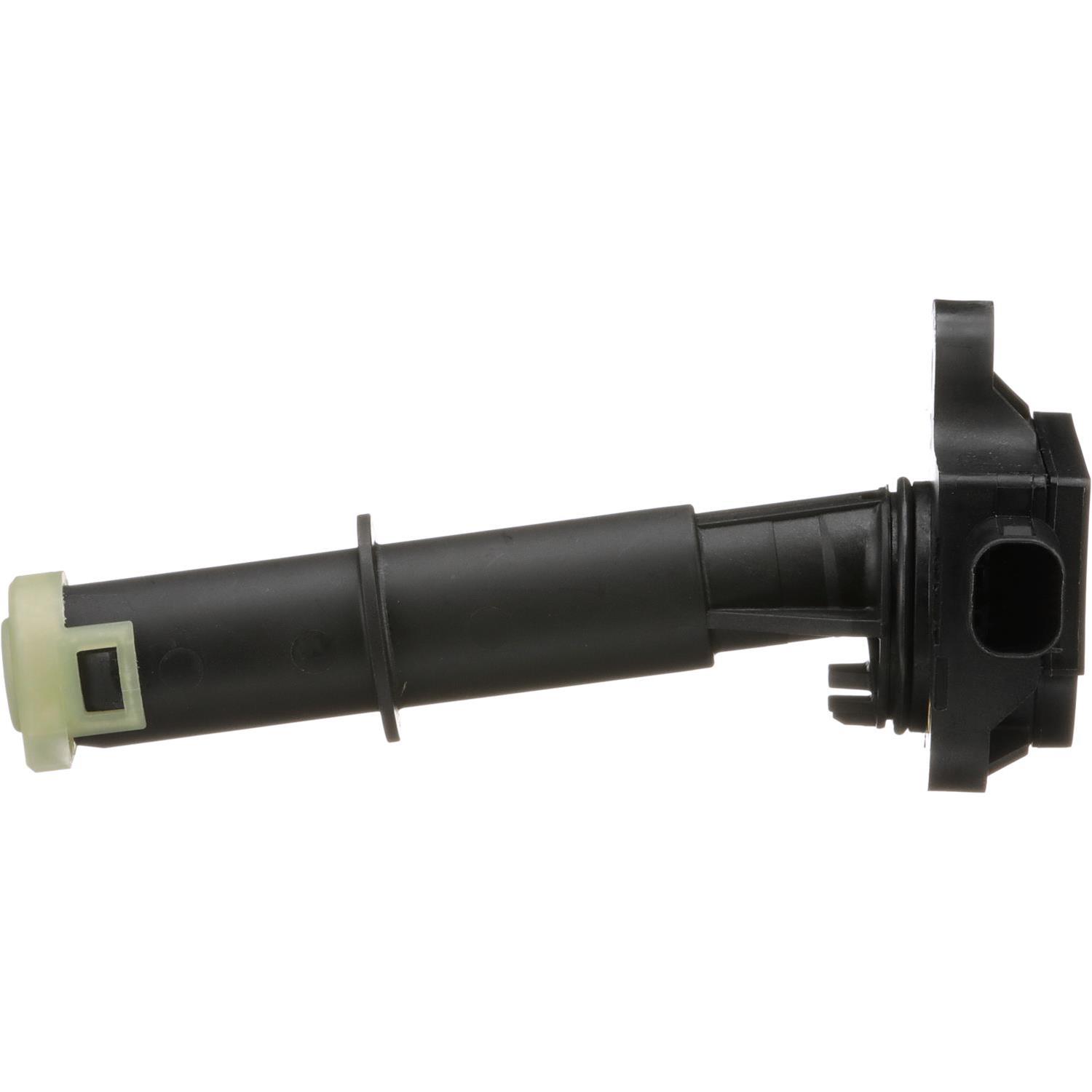 Standard Motor Products FLS332 Standard Motor Engine Oil Level Sensors