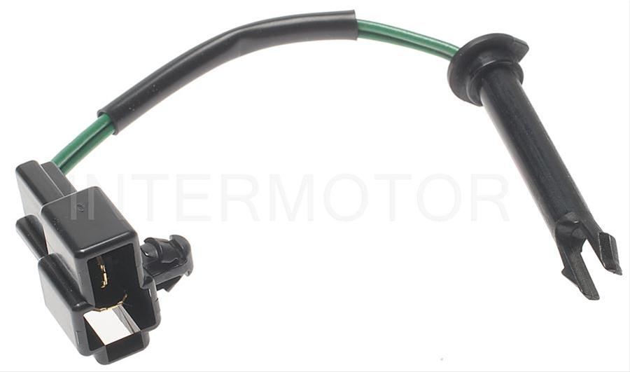 Standard Motor Products FLS37 Standard Motor Brake Fluid Level Sensors