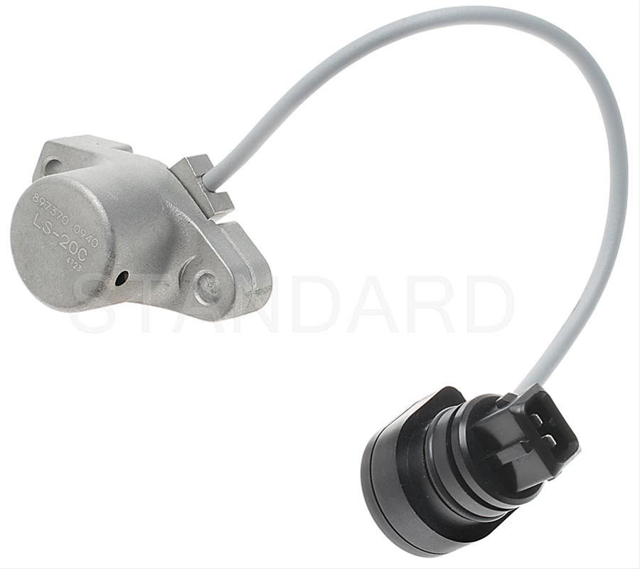 Standard Motor Products Fls Standard Motor Engine Oil Level Sensors