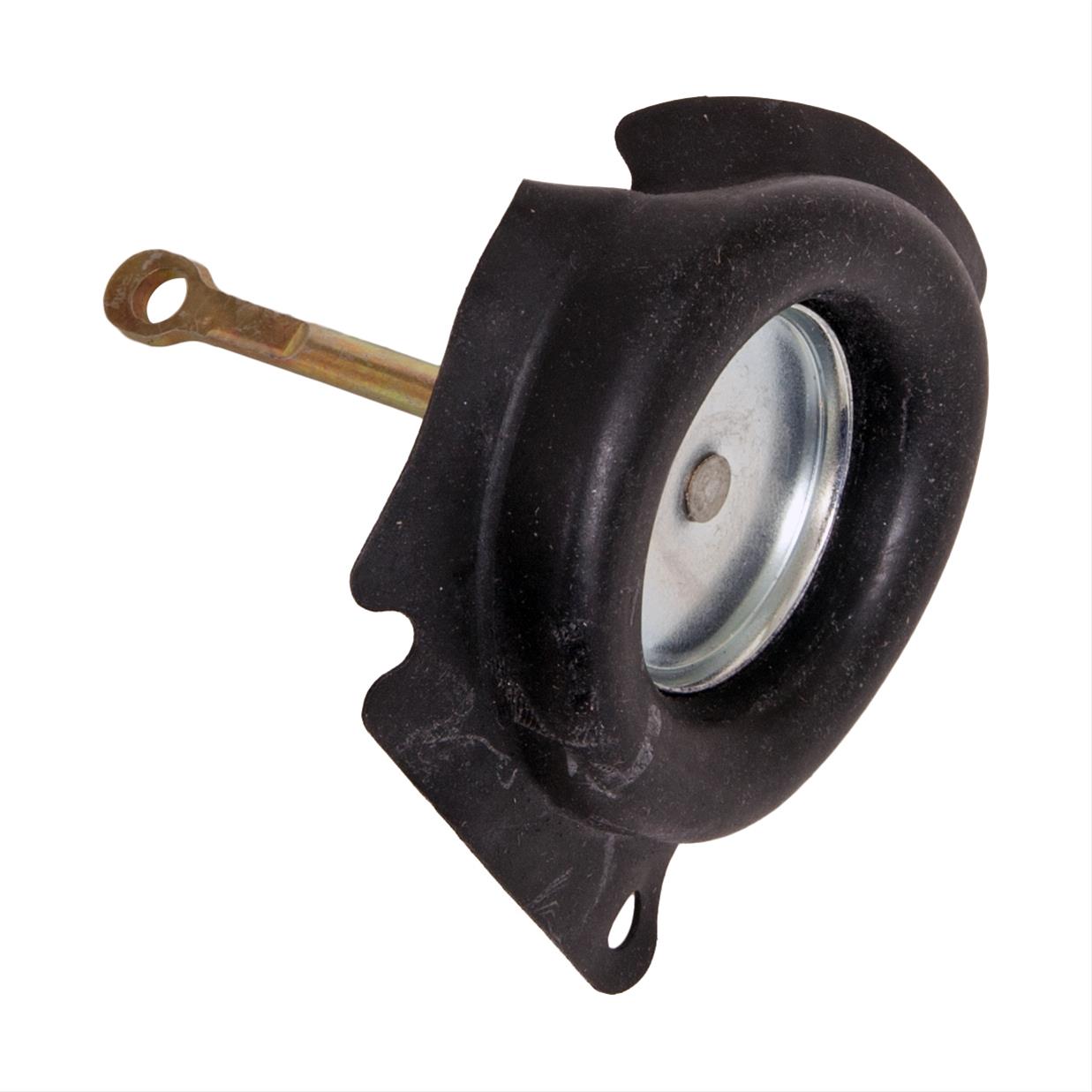 Standard Motor Products FM16089