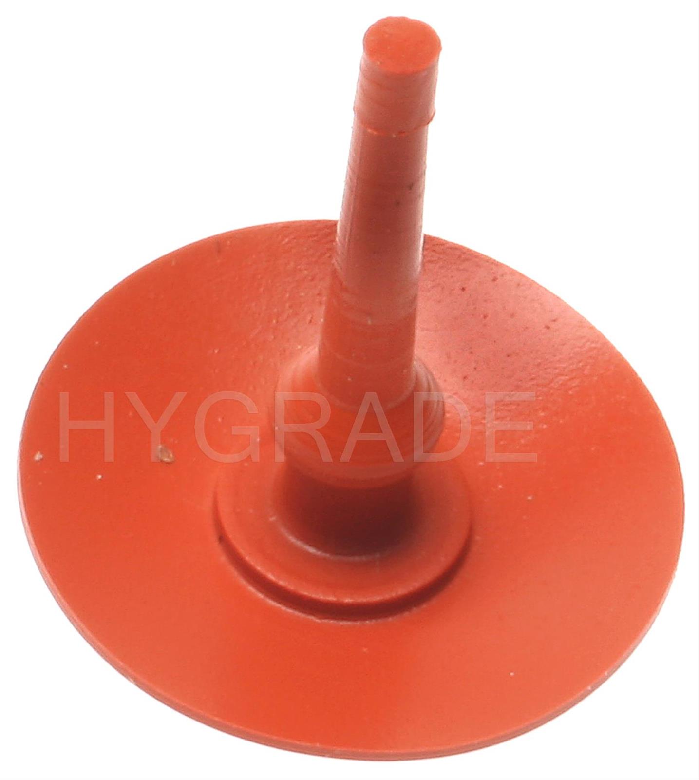 mon FIREBALL Single Speed 油圧ブレーキ MONGOOSE FIREBALL