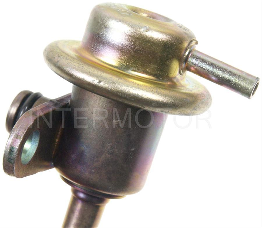 Standard Motor Products FPD54 Standard Motor Fuel Injection Pressure