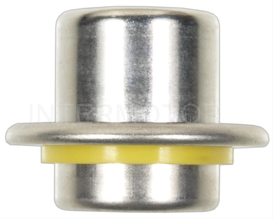 Standard Motor Products FPD56 Standard Motor Fuel Injection Pressure