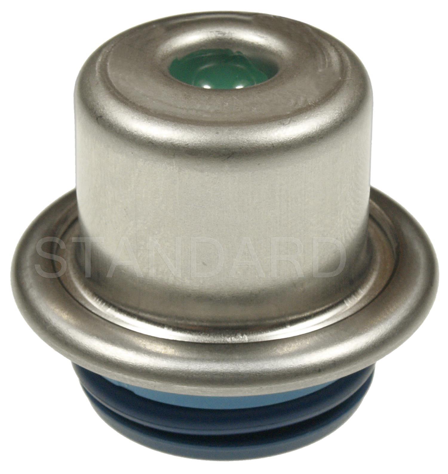 Standard Motor Products FPD64 Standard Motor Fuel Injection Pressure Dampers Summit Racing