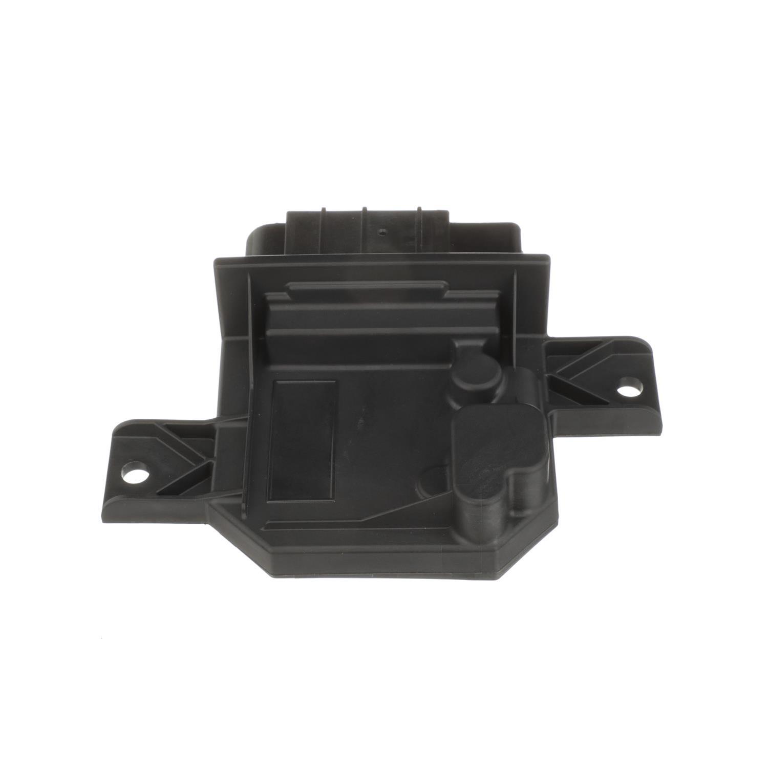 Standard Motor Products FPM132 Standard Motor Fuel Pump Driver