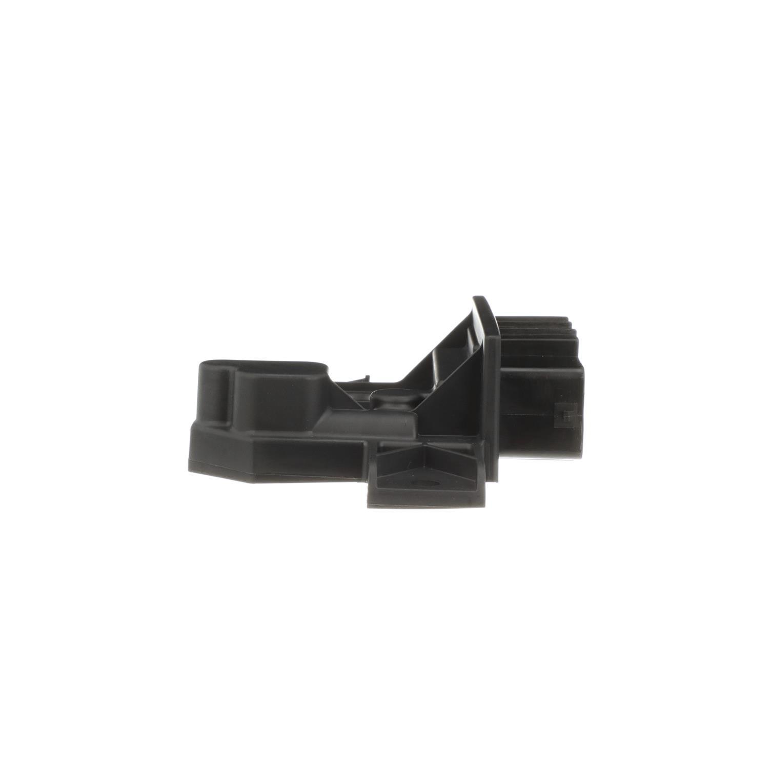 Standard Motor Products FPM132 Standard Motor Fuel Pump Driver