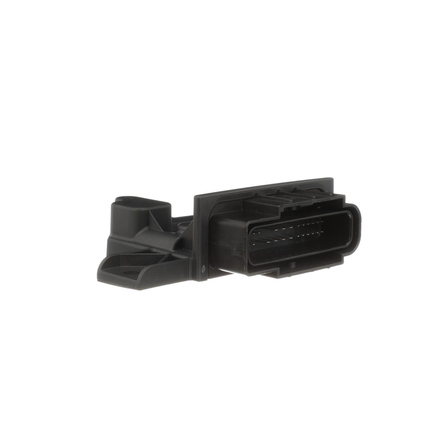 Standard Motor Products FPM132 Standard Motor Fuel Pump Driver