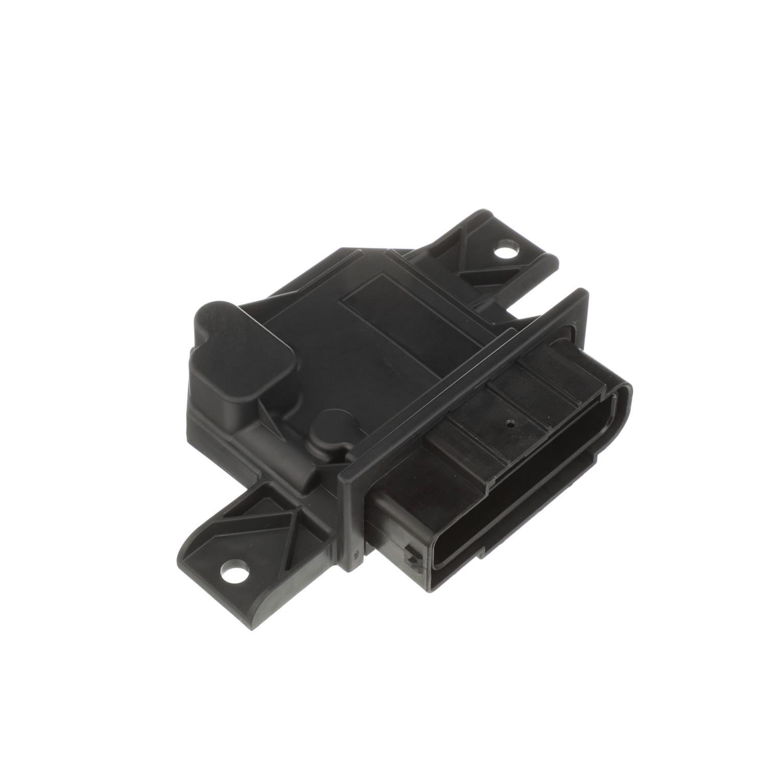 Standard Motor Products FPM132 Standard Motor Fuel Pump Driver
