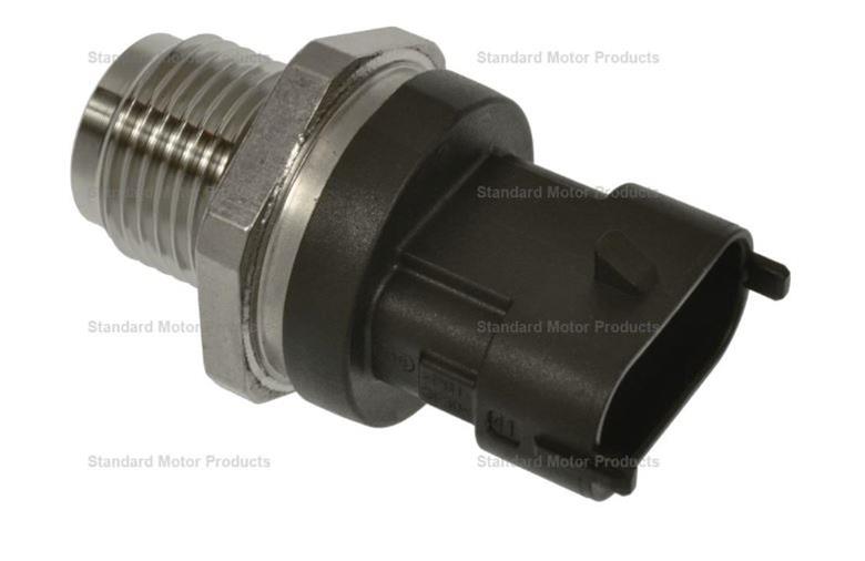 Standard Motor Products FPS112 Standard Motor Fuel Pressure Sensors |  Summit Racing