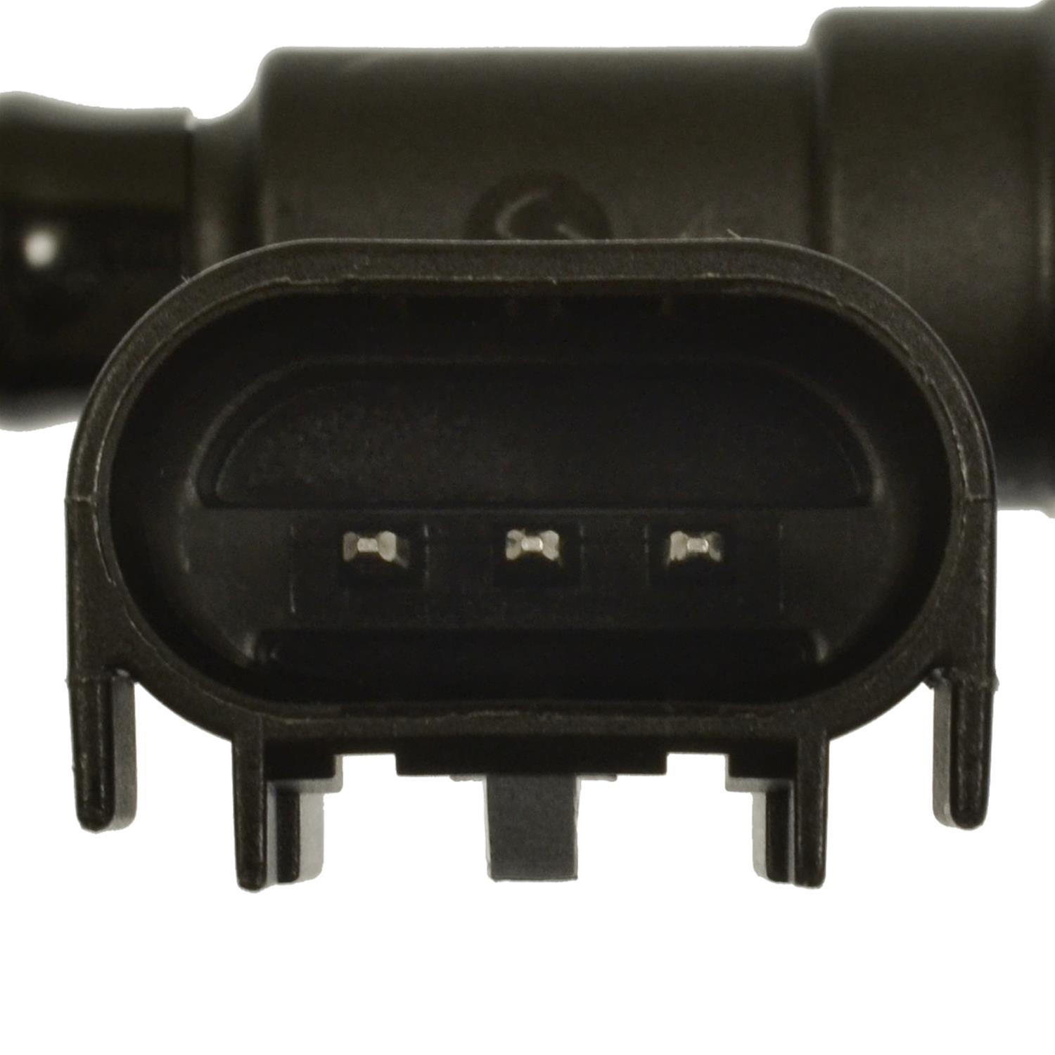 Standard Motor Products FPS114 Standard Motor Fuel Pressure Sensors ...