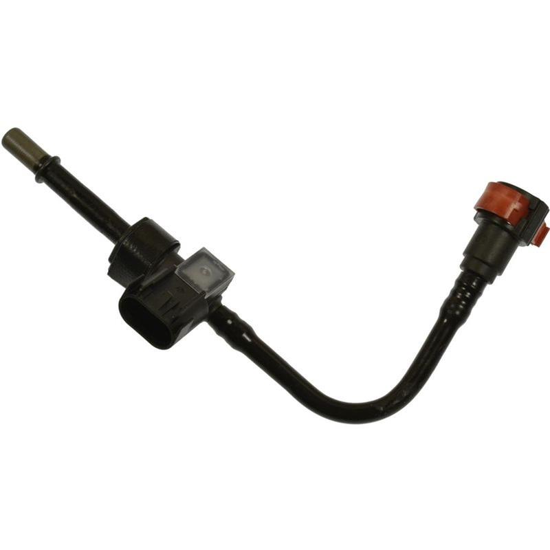 Standard Motor Products FPS115 Standard Motor Fuel Pressure Sensors