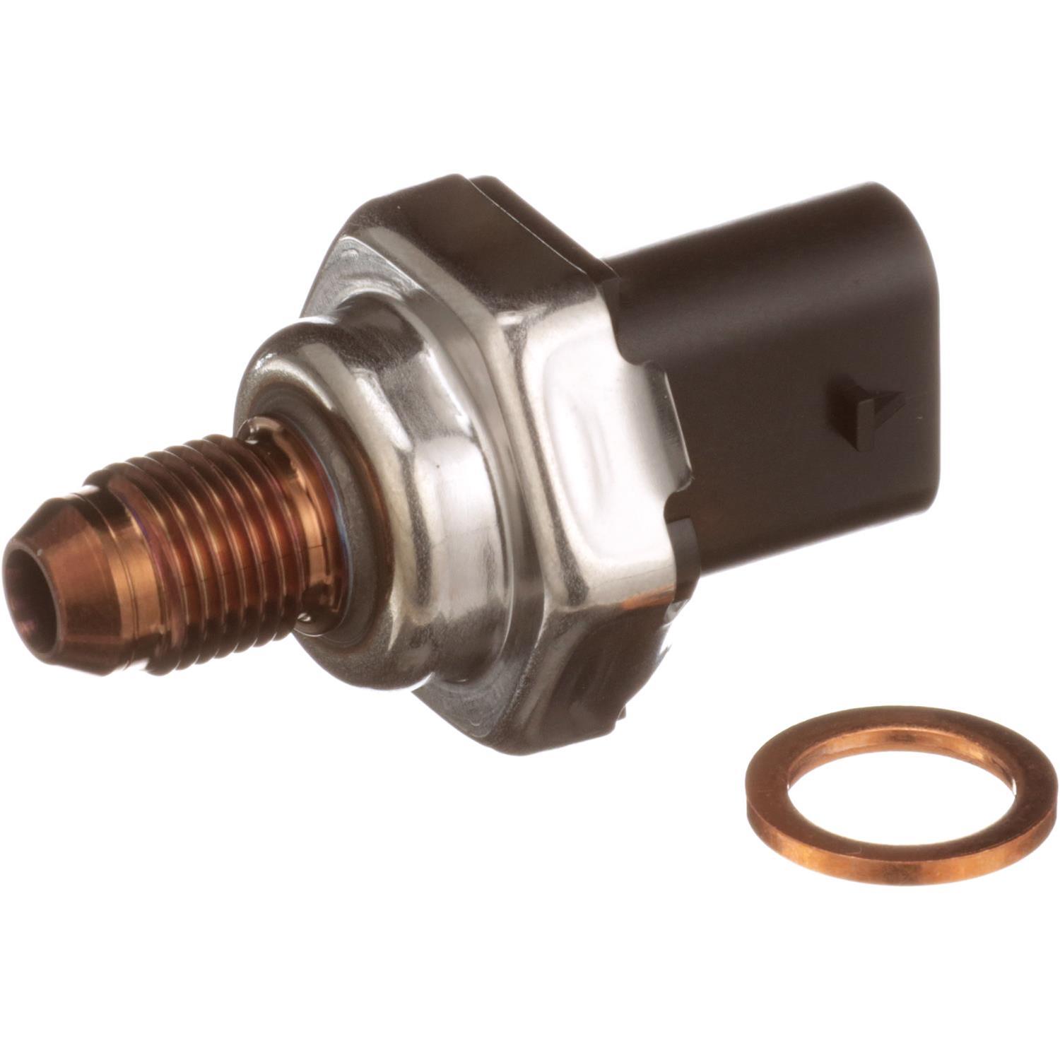 Standard Motor Products FPS131 Standard Motor Fuel Pressure