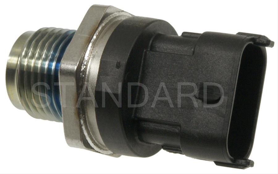 Standard Motor Products FPS20 Standard Motor Fuel Pressure Sensors