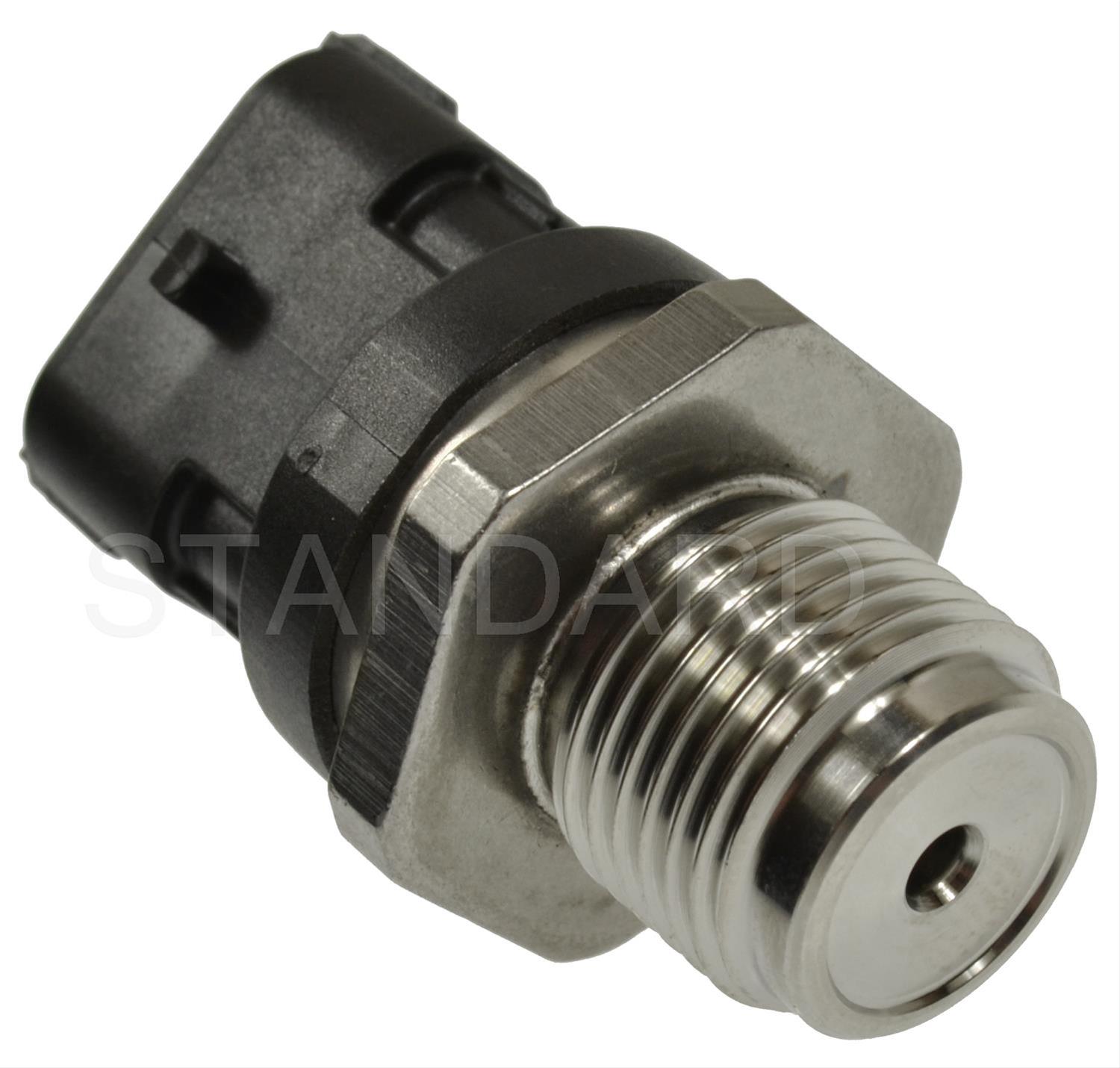 Standard Motor Products FPS46 Standard Motor Fuel Pressure Sensors ...