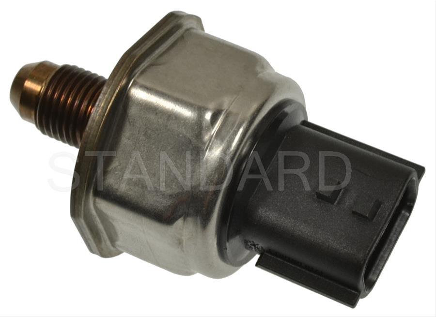 Fuel Pressure Sensor Standard FPS12