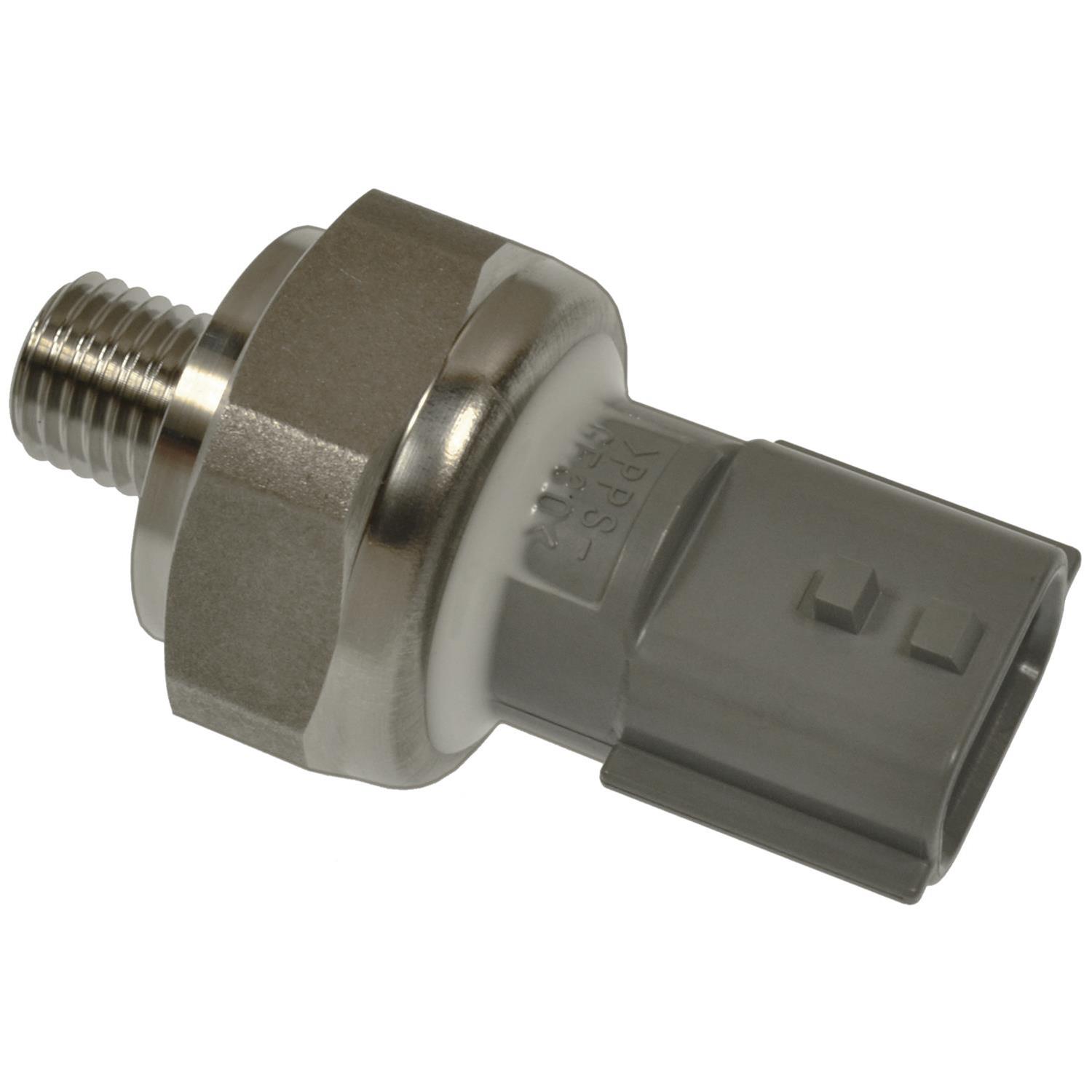 Standard Motor Products FPS87 Standard Motor Fuel Pressure Sensors ...