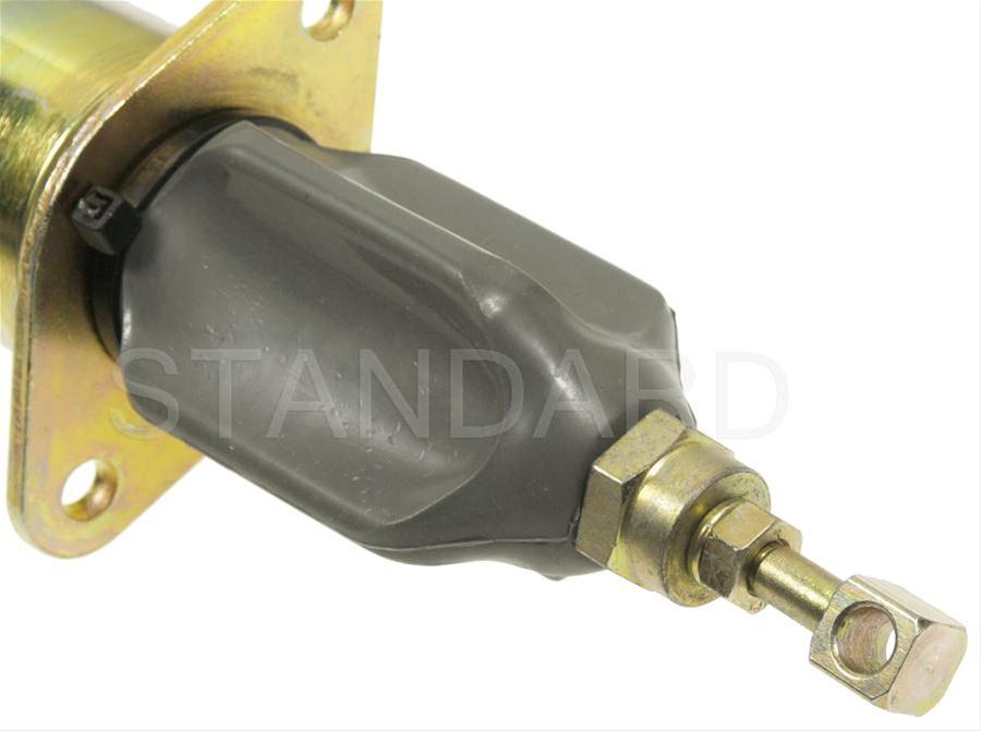 Standard Motor Products FSS102 Standard Motor Fuel Pump Shut Down