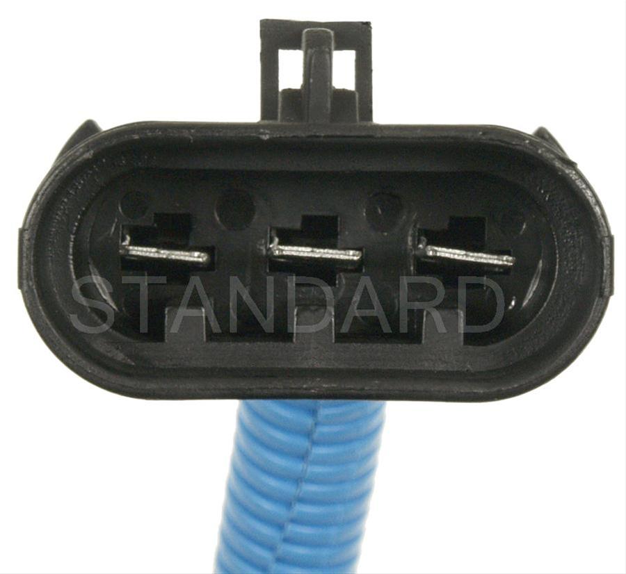 DB Electrical FSS0080 Shut Down Solenoid Compatible with DB Electrical FSS0080 Shut Down Solenoid Compatible with