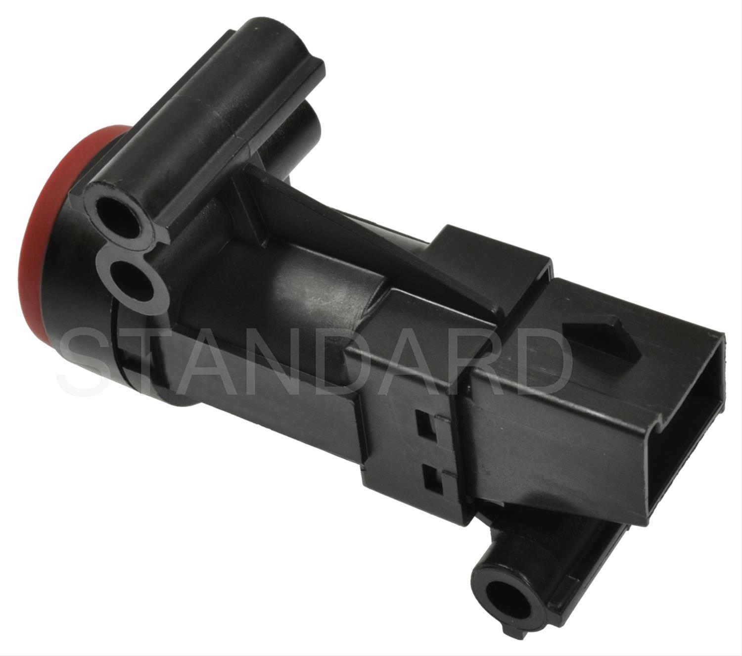 Standard Motor Products FV10 Standard Motor Fuel Pump CutOff Switches