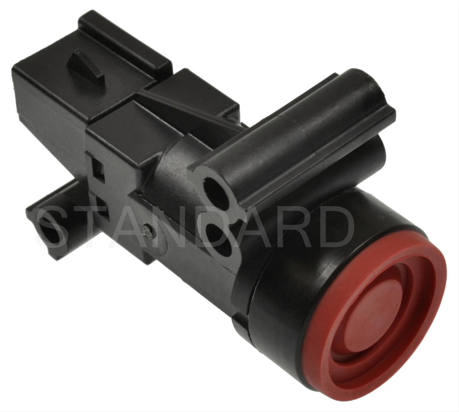 Standard Motor Products FV10 Standard Motor Fuel Pump CutOff Switches