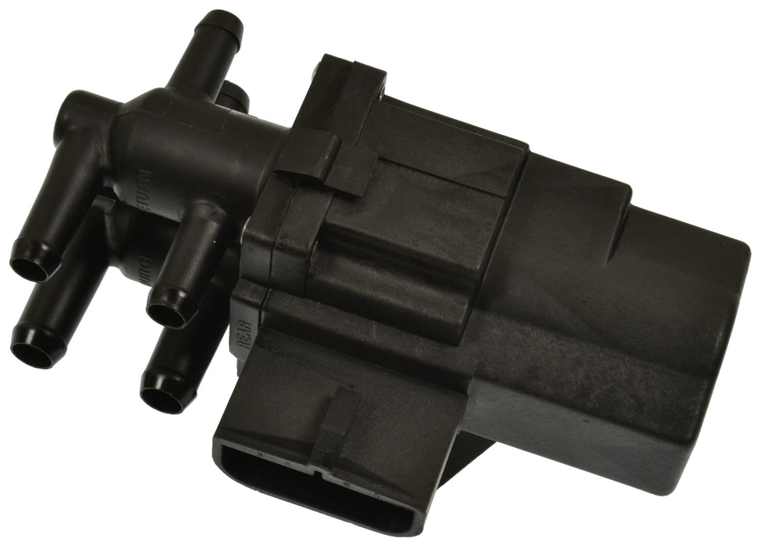 Standard Motor Products FV11 Standard Motor Fuel Tank Selector