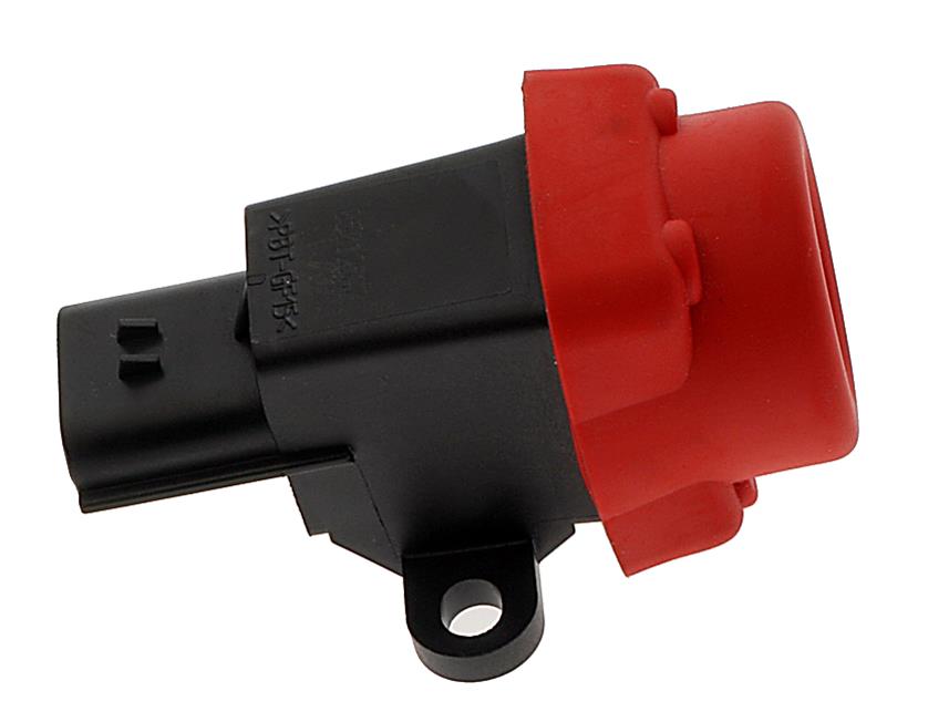 Standard Motor Products FV7 Standard Motor Fuel Pump CutOff Switches