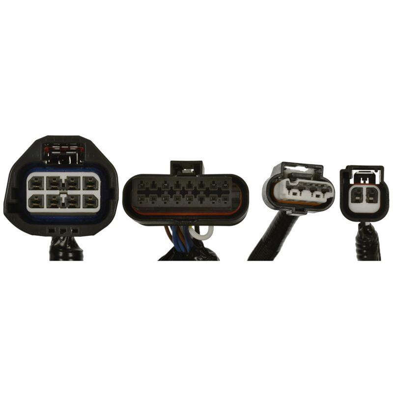 Standard Motor Products FWH103 Standard Motor Diesel Exhaust Fluid (DEF