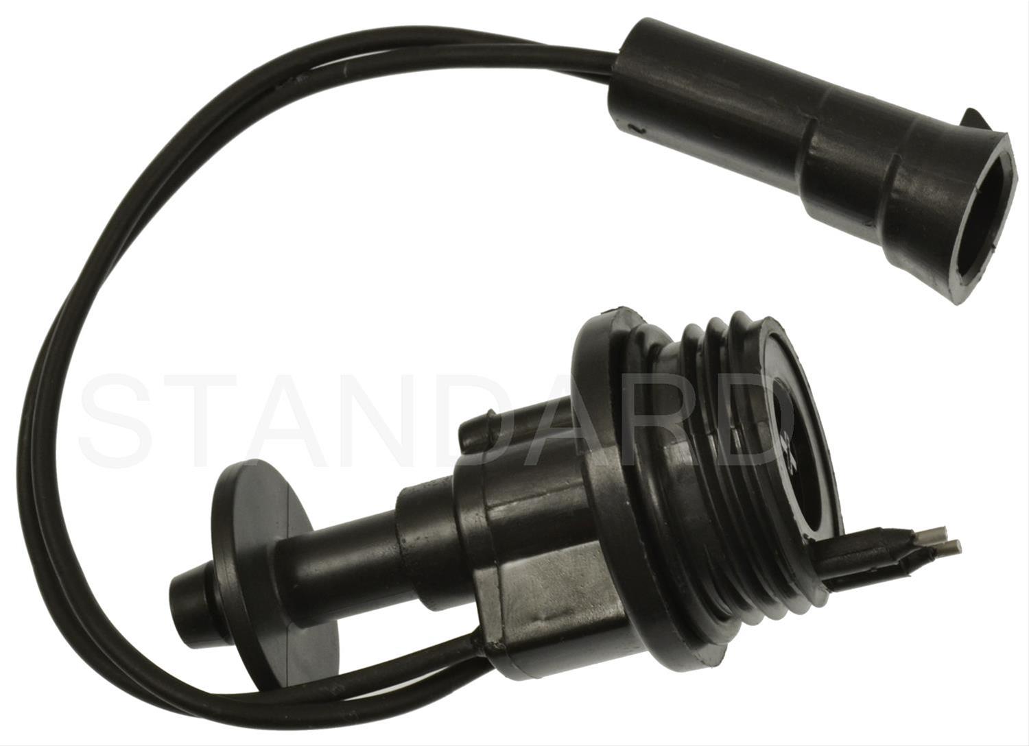 Standard Motor Products FWSS115 Standard Motor Water In Fuel Sensors