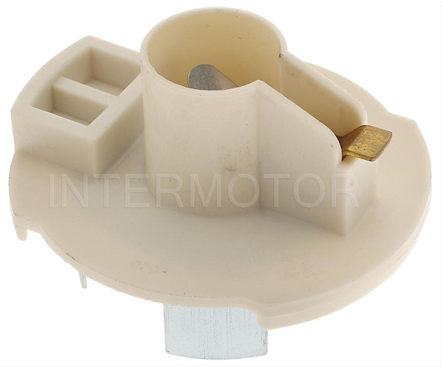 Standard Motor Products GB-324 Distributor Rotor