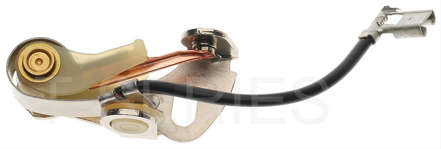 Standard Motor Products GB4173PT Standard Motor TSeries Ignition