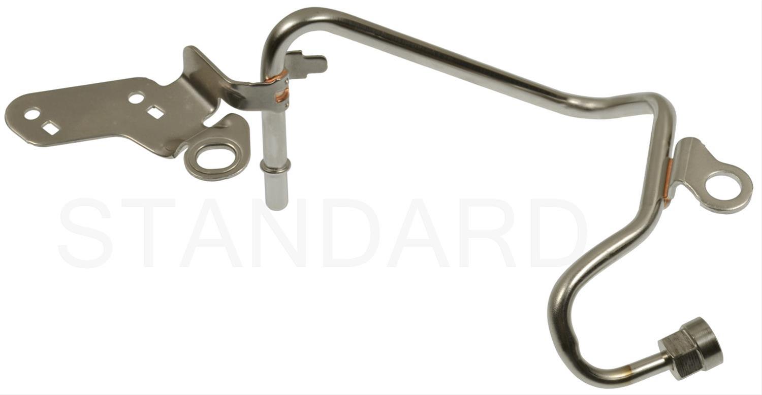 Standard Motor Products GDL102 Standard Motor Fuel Feed Lines | Summit  Racing