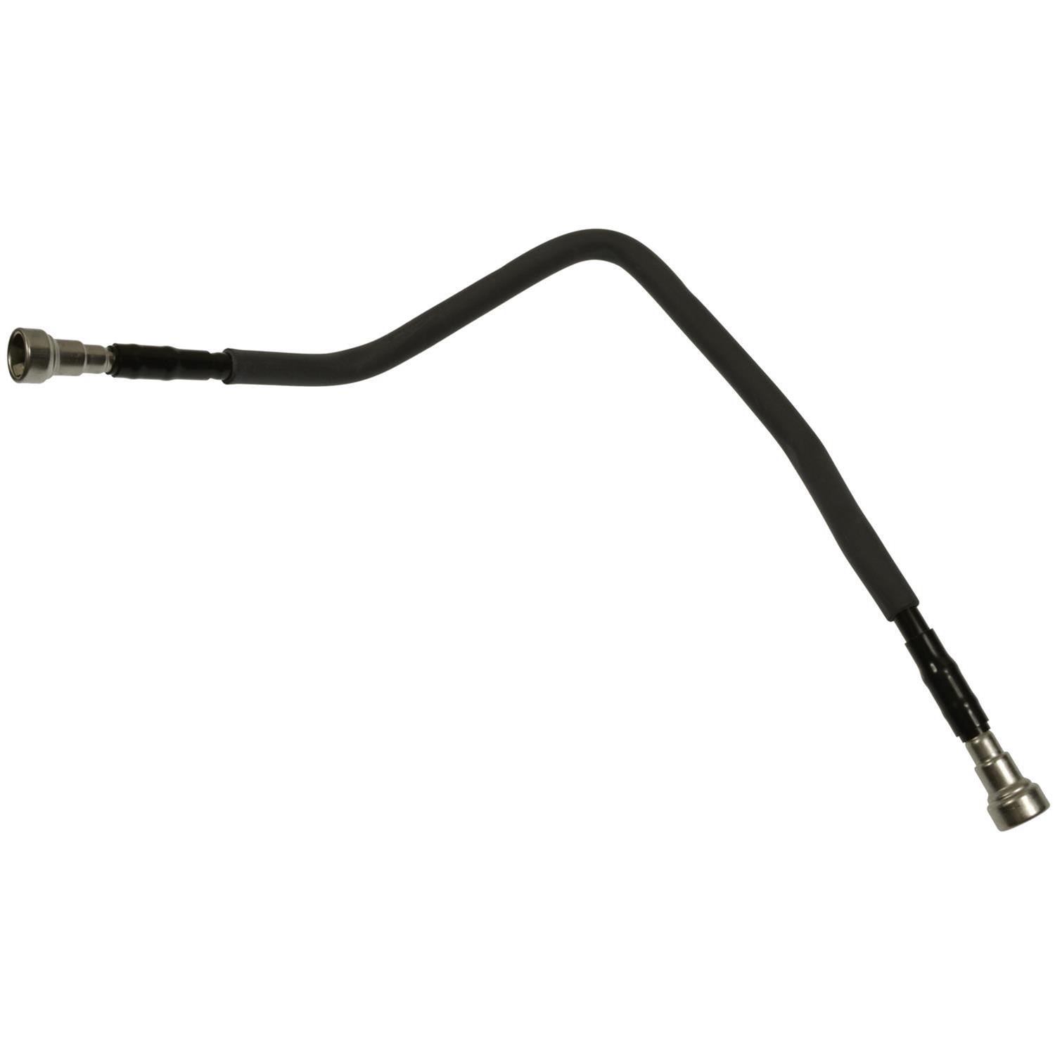 Standard Motor Products GDL119 Standard Motor Fuel Injection Hoses