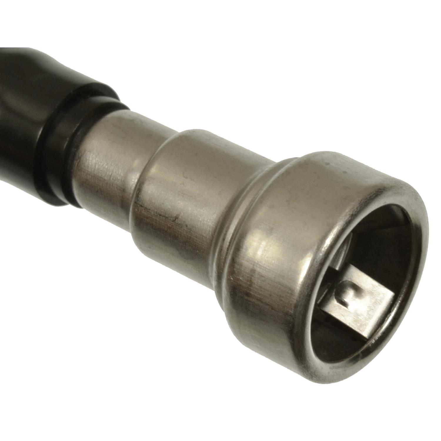 Standard Motor Products GDL119 Standard Motor Fuel Injection Hoses
