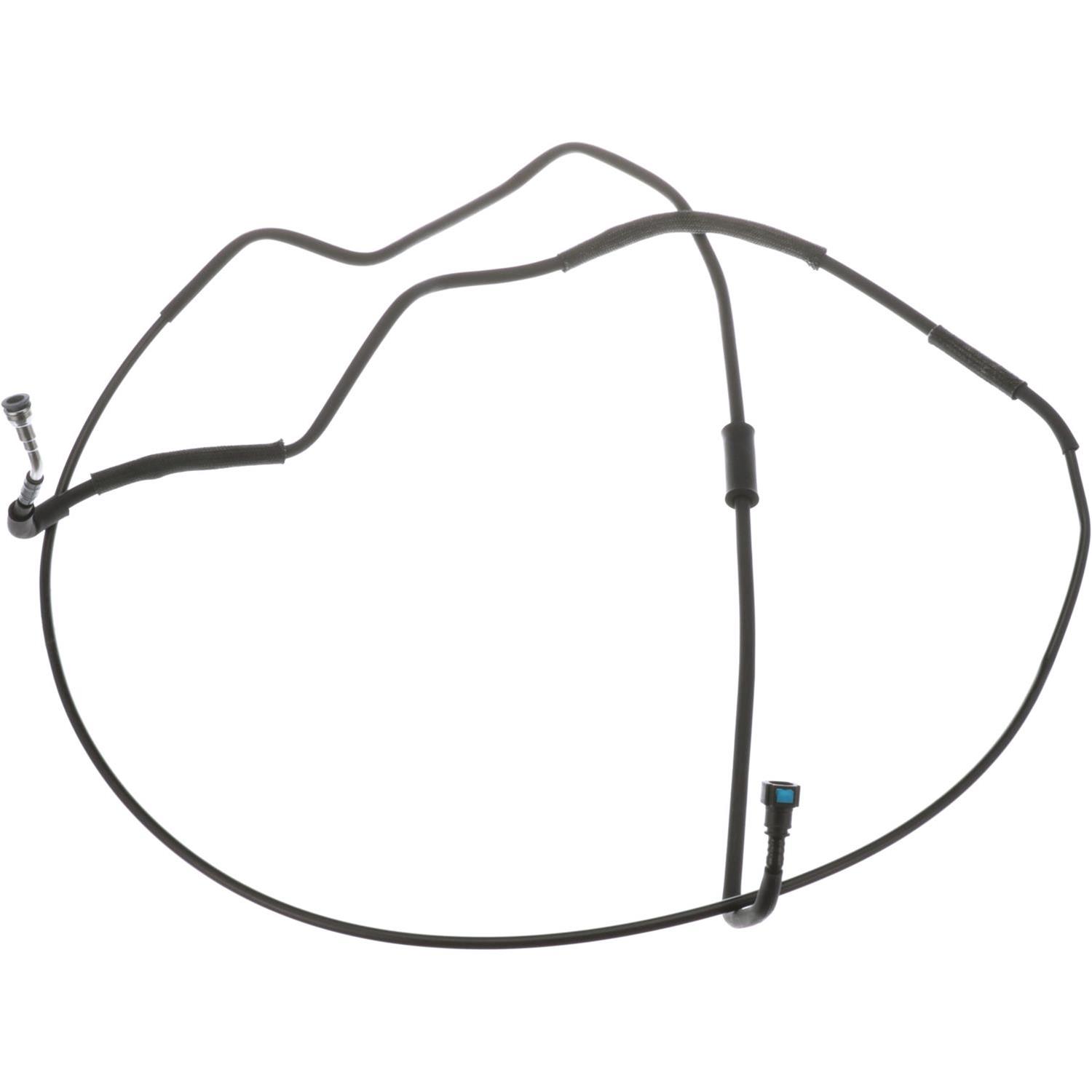 Standard Motor Products GDL747