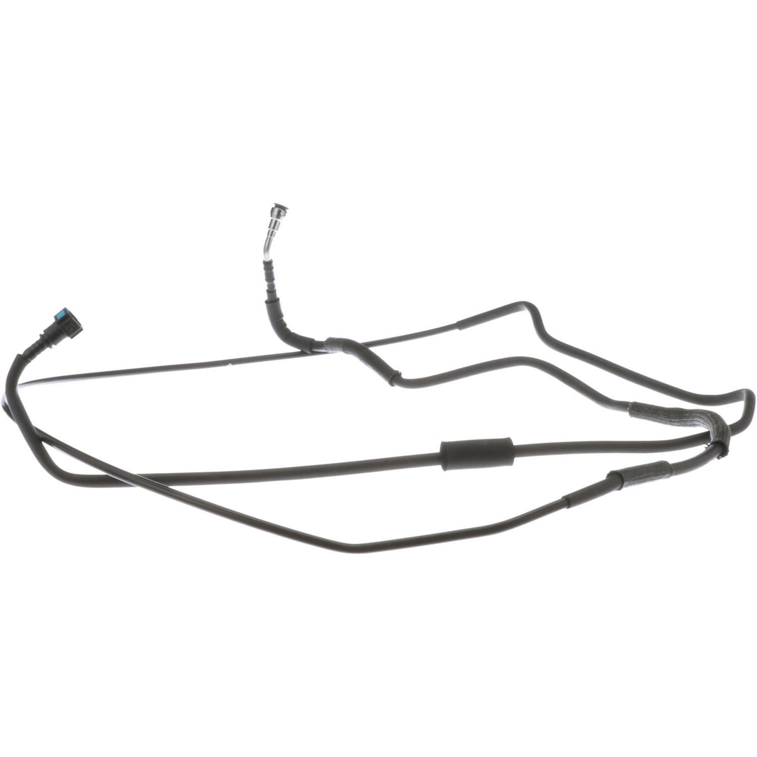 Standard Motor Products GDL747