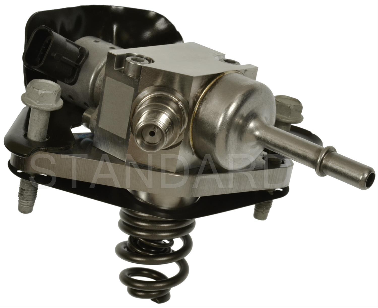 Standard Motor Products GDP105 Standard Motor Direct Injection High