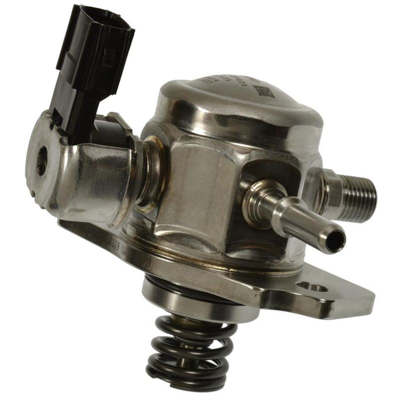 Standard Motor Products GDP506 Standard Motor Diesel Fuel Injector ...