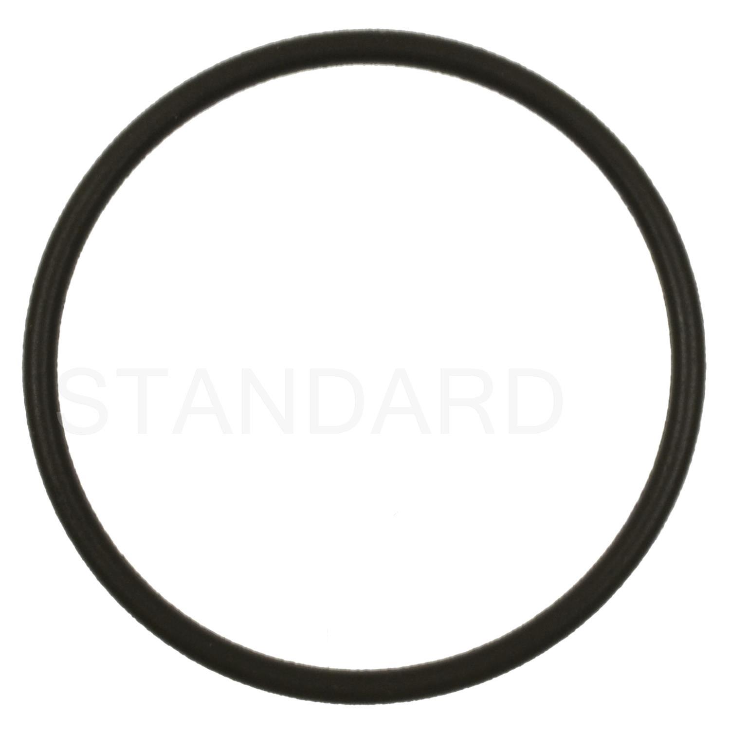 Standard Motor Products GDR204 Standard Motor Fuel Pump ORings