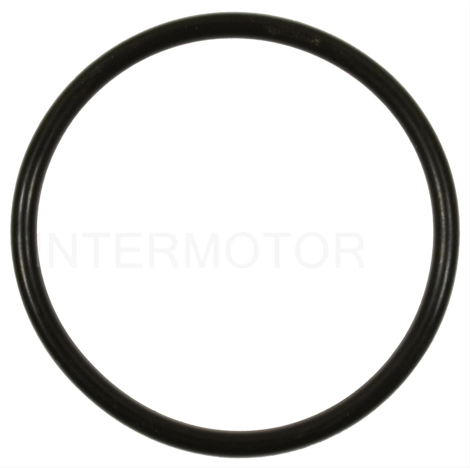 Standard Motor Products GDR501 Standard Motor Fuel Pump ORings