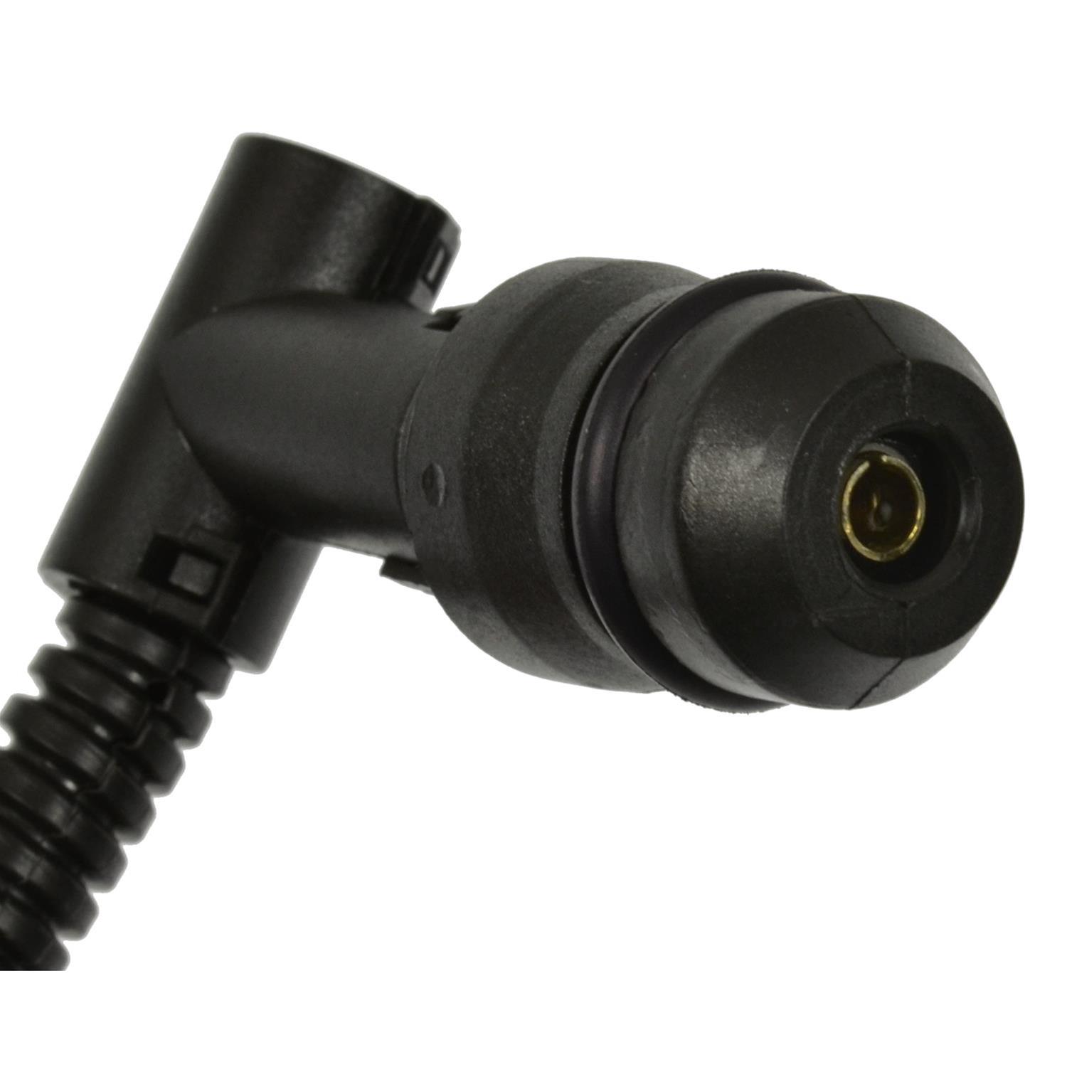 Standard Motor Products GPH101 Standard Motor Diesel Glow Plug Wiring