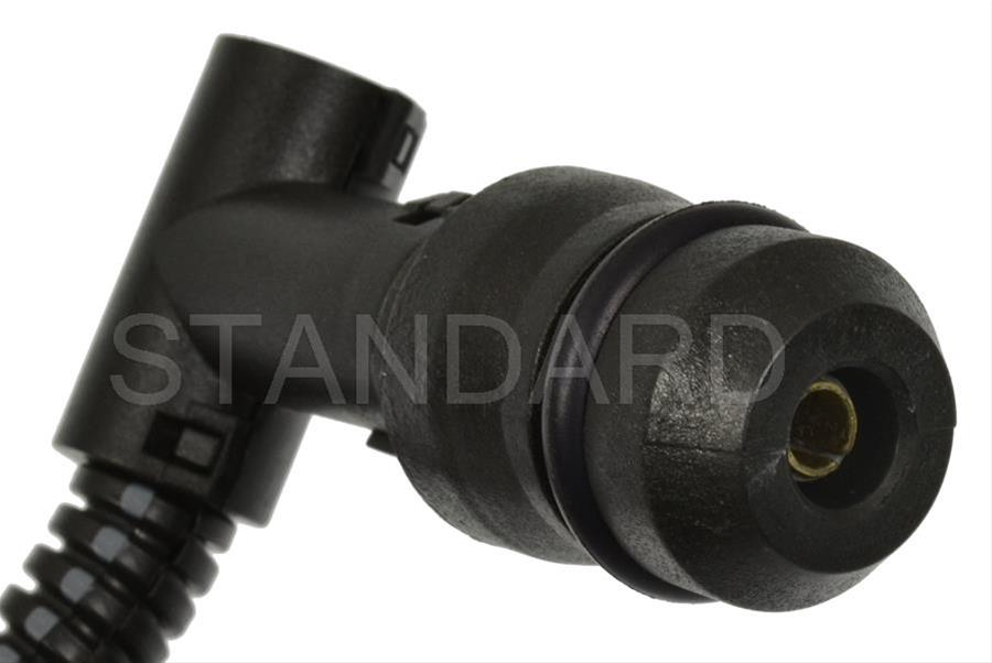 Standard Motor Products GPH104 Standard Motor Diesel Glow Plug Wiring