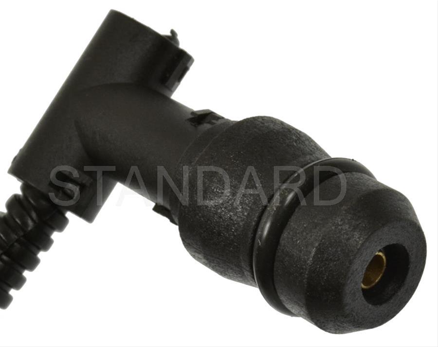 Standard Motor Products GPH107 Standard Motor Diesel Glow Plug Wiring