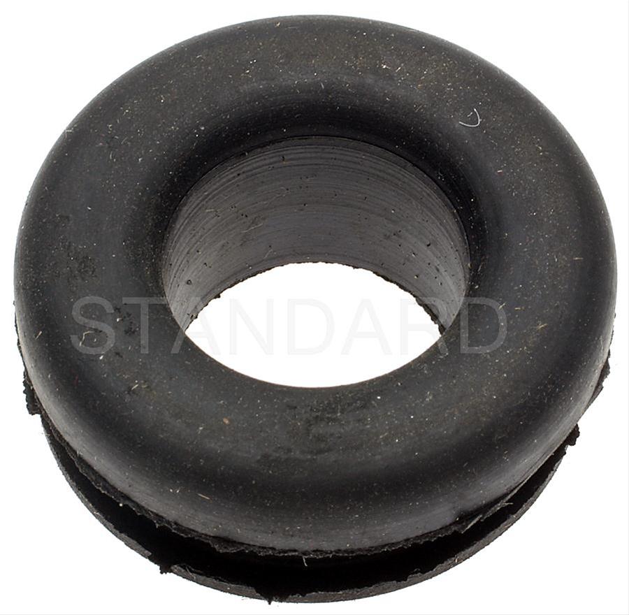 Standard Motor Products GV20 Standard Motor PCV Valve Cover Grommets