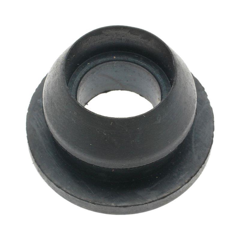 Standard Motor Products GV21 Standard Motor PCV Valve Cover Grommets