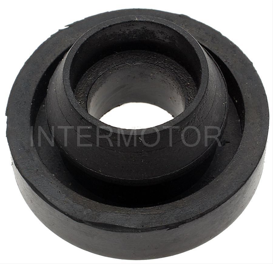 Standard Motor Products GV22 Standard Motor PCV Valve Cover Grommets