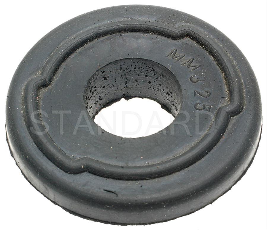 FORD Standard Motor Products GV25 Standard Motor PCV Valve Cover