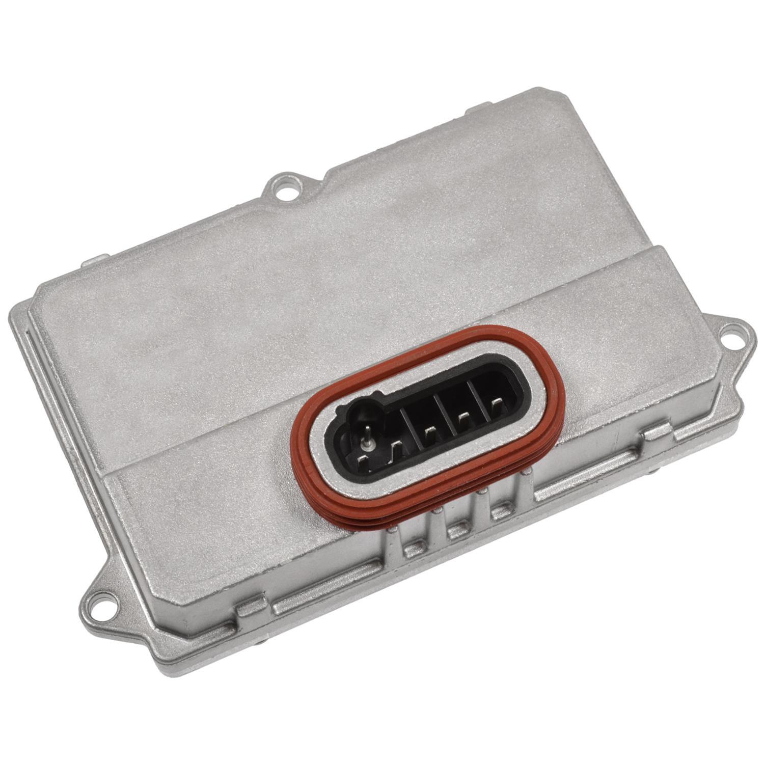 Standard Motor Products HID101 Standard Motor HID Headlight Ballasts