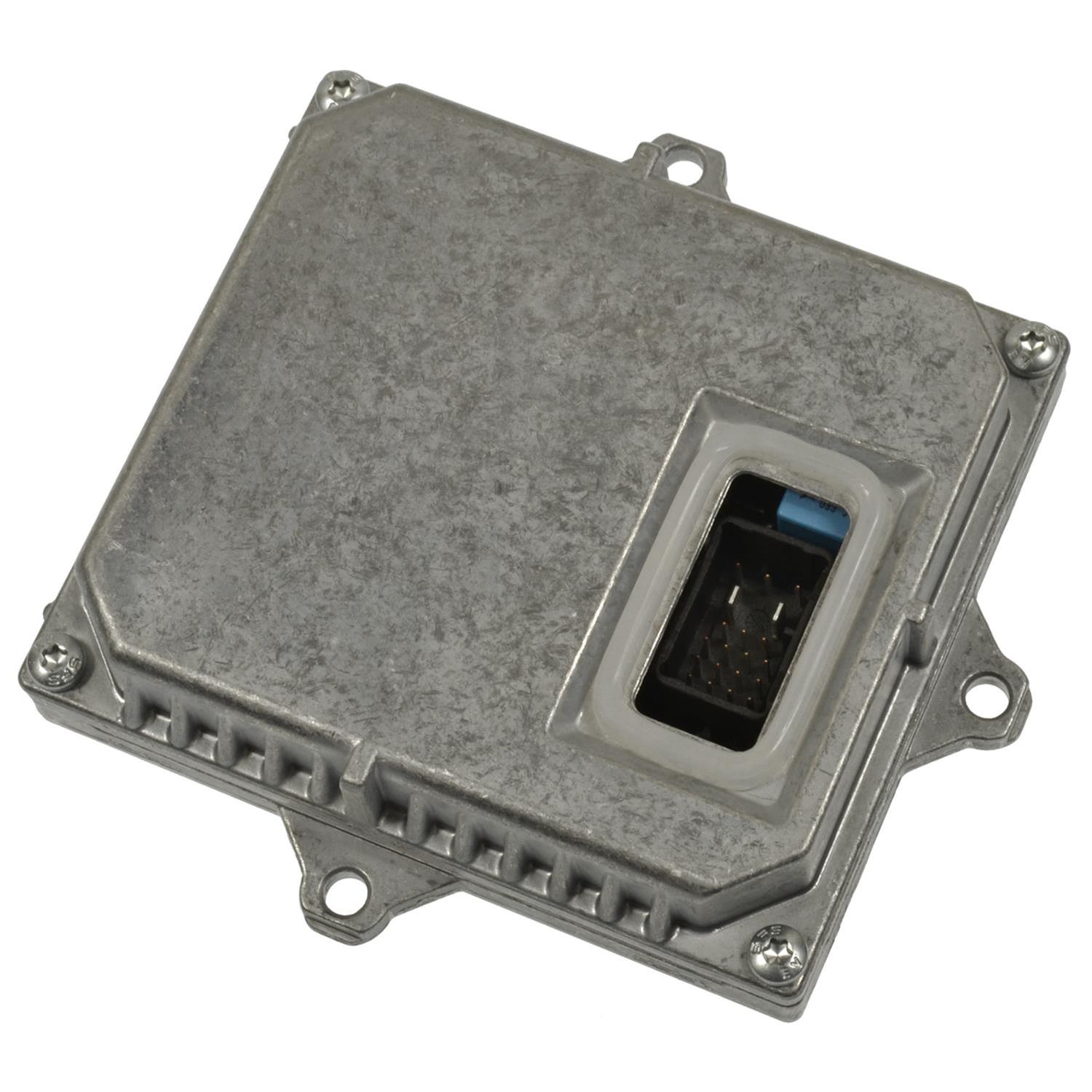 Standard Motor Products HID131 Standard Motor HID Headlight Ballasts