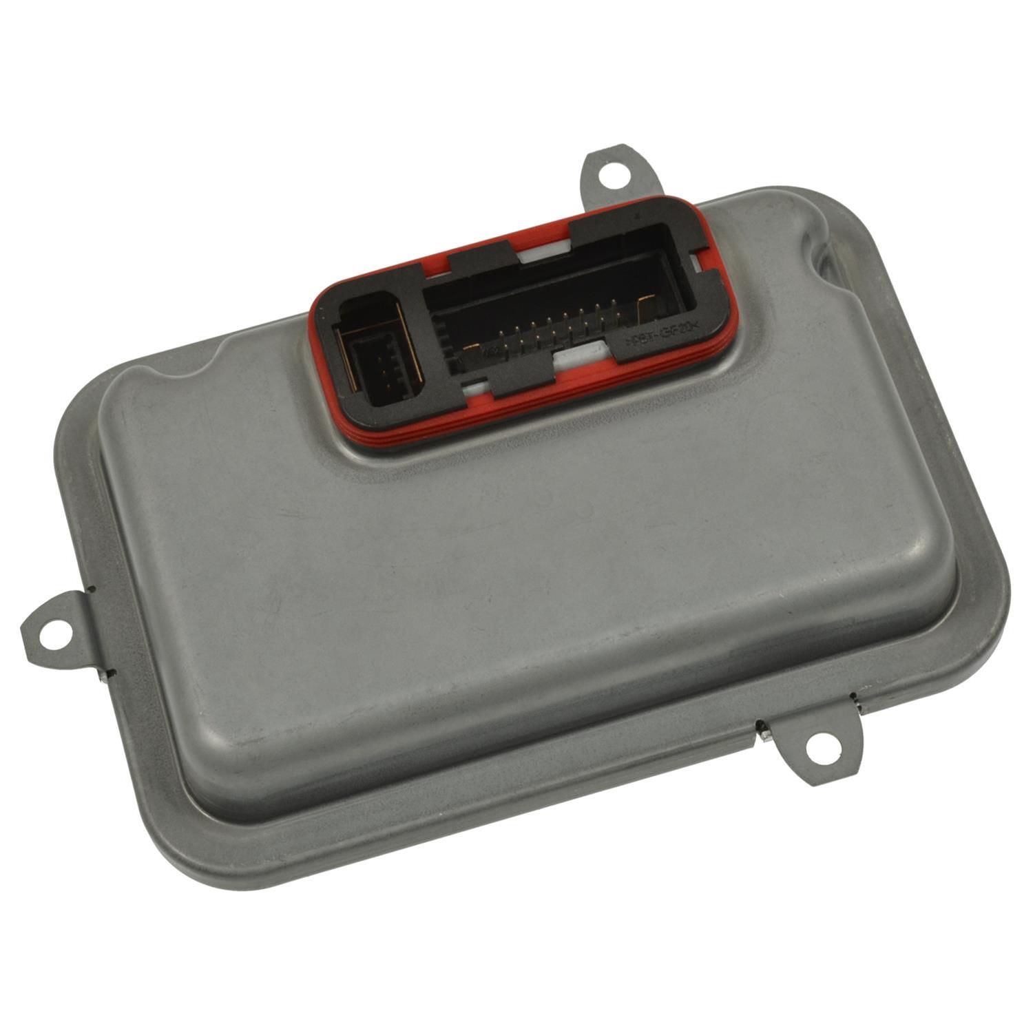 Standard Motor Products HID138 Standard Motor HID Headlight Ballasts ...